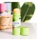 St Ives Detox Me Daily Cleansing Stick Matcha Green Tea and Ginger 45gm